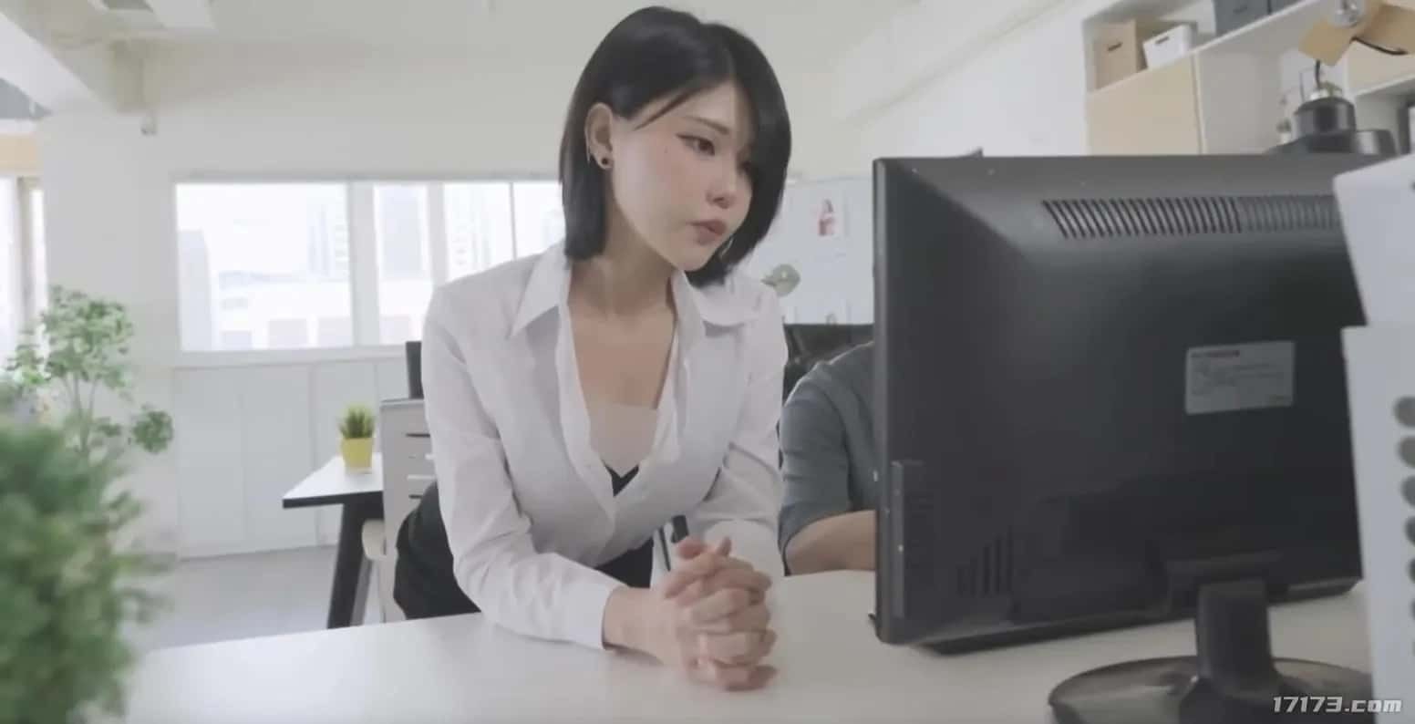这个面试有点硬 (3) 中文界面 内容截图 7