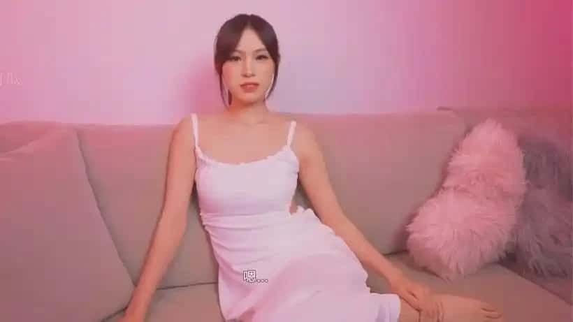 这个面试有点硬 (3) 任务推进 展示图 5
